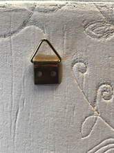 Load image into Gallery viewer, Fresh dawn