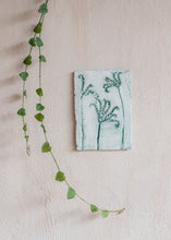 Load image into Gallery viewer, Joyful