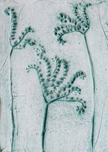 Load image into Gallery viewer, Joyful