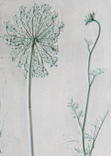 Load image into Gallery viewer, Dancing in the wind