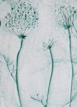 Load image into Gallery viewer, The three ages