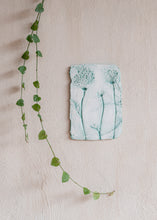 Load image into Gallery viewer, The three ages