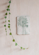 Load image into Gallery viewer, Life