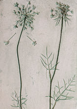 Load image into Gallery viewer, You & Me