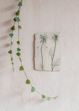 Load image into Gallery viewer, You & Me