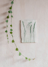 Load image into Gallery viewer, Wabi-sabi