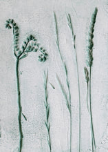 Load image into Gallery viewer, Summer joy