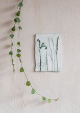 Load image into Gallery viewer, Summer joy