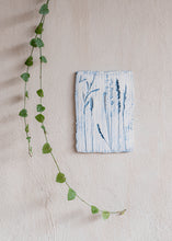 Load image into Gallery viewer, Blue Dreams