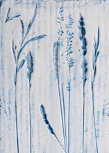 Load image into Gallery viewer, Blue Dreams