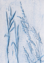 Load image into Gallery viewer, Concoction