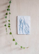 Load image into Gallery viewer, Concoction