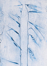 Load image into Gallery viewer, Summer kiss