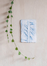 Load image into Gallery viewer, Summer kiss