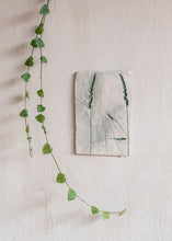 Load image into Gallery viewer, Desert