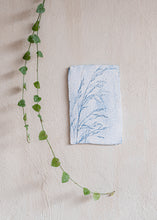 Load image into Gallery viewer, Celebrating rain