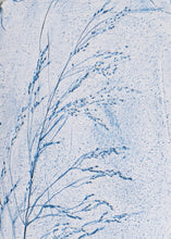 Load image into Gallery viewer, Celebrating rain