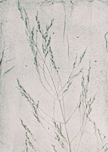 Load image into Gallery viewer, Summer breeze