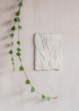 Load image into Gallery viewer, Summer breeze