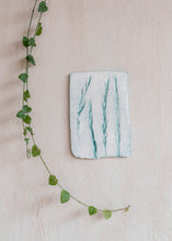 Load image into Gallery viewer, Fresh dawn