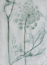 Load image into Gallery viewer, Graceful aging