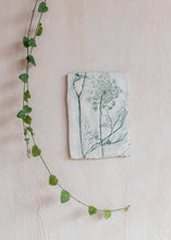 Load image into Gallery viewer, Graceful aging