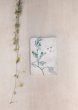 Load image into Gallery viewer, Fresh Breeze