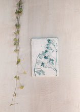 Load image into Gallery viewer, Silent Winter