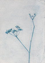 Load image into Gallery viewer, Weathering the Storm