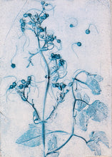 Load image into Gallery viewer, Beautiful mess