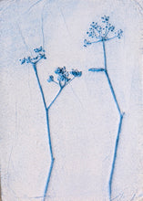 Load image into Gallery viewer, Misty dawn