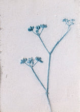 Load image into Gallery viewer, Silent landscape