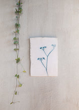 Load image into Gallery viewer, Silent landscape