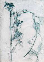 Load image into Gallery viewer, Winter kiss