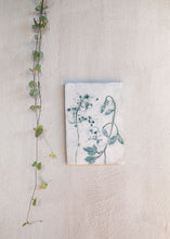 Load image into Gallery viewer, Falling asleep