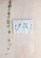 Load image into Gallery viewer, Sleepy Trees (large)