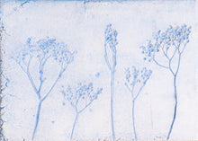 Load image into Gallery viewer, Foggy Forest (large)