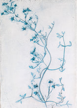 Load image into Gallery viewer, Beautiful Mess (large)