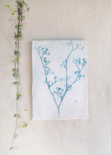 Load image into Gallery viewer, Old Tree (large)