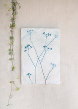 Load image into Gallery viewer, Love affair (large)