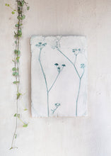 Load image into Gallery viewer, Wabi-sabi (large)