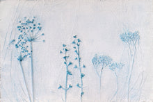 Load image into Gallery viewer, Silent forest (large)