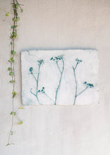 Load image into Gallery viewer, Fennel forest (large)