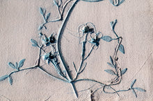 Load image into Gallery viewer, Beautiful Mess (large)