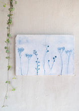 Load image into Gallery viewer, Dreamy Landscape (large)