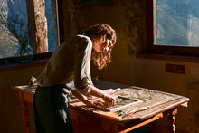 Load image into Gallery viewer, Wabi-sabi (large)