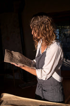 Load image into Gallery viewer, Love affair (large)