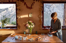 Load image into Gallery viewer, Fresh Breeze