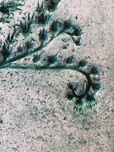 Load image into Gallery viewer, Joyful