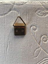 Load image into Gallery viewer, Wabi-sabi (large)